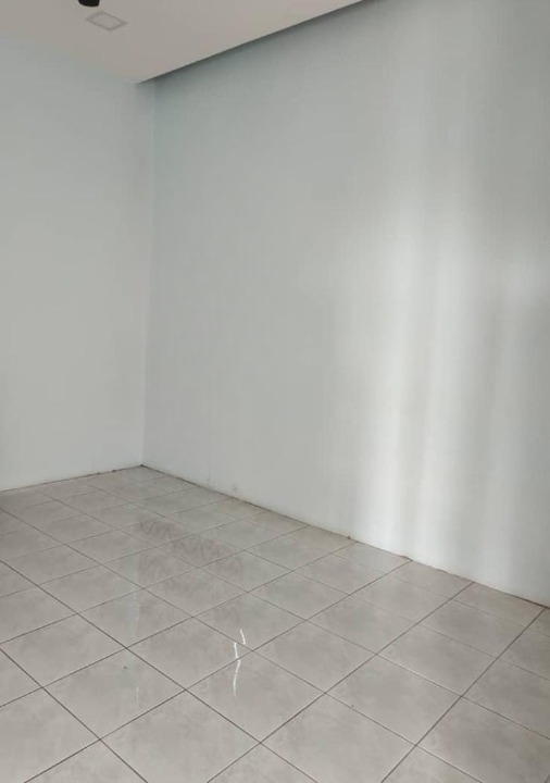 Sri Tanjung Apartment image