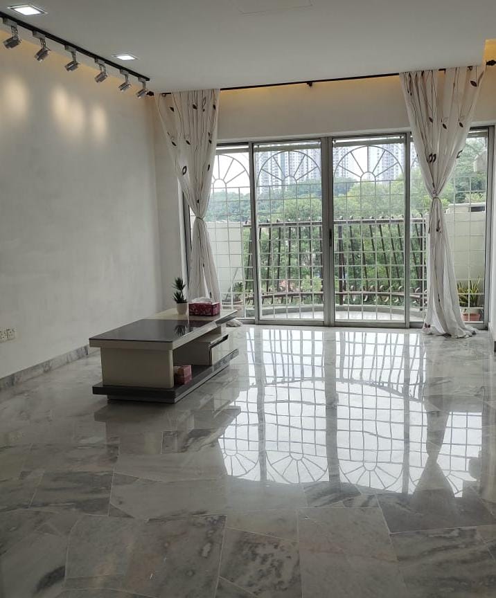 Sri Tanjung Apartment image