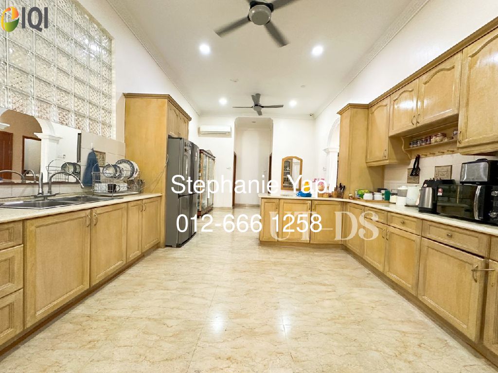 Taman Teluk Pulai image