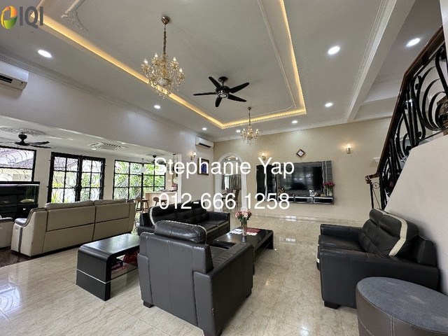 Taman Teluk Pulai image