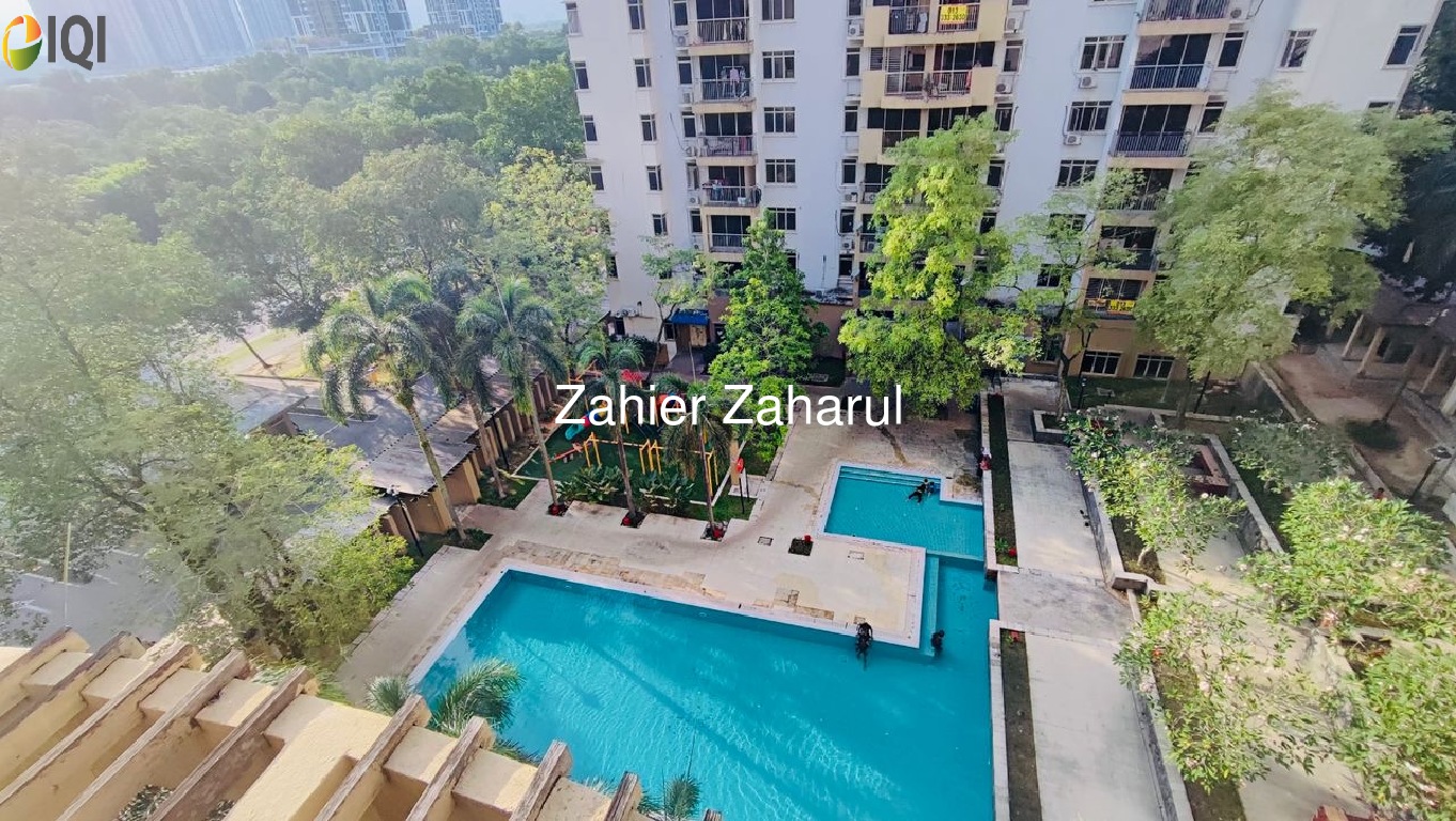 Cyberia SmartHome image