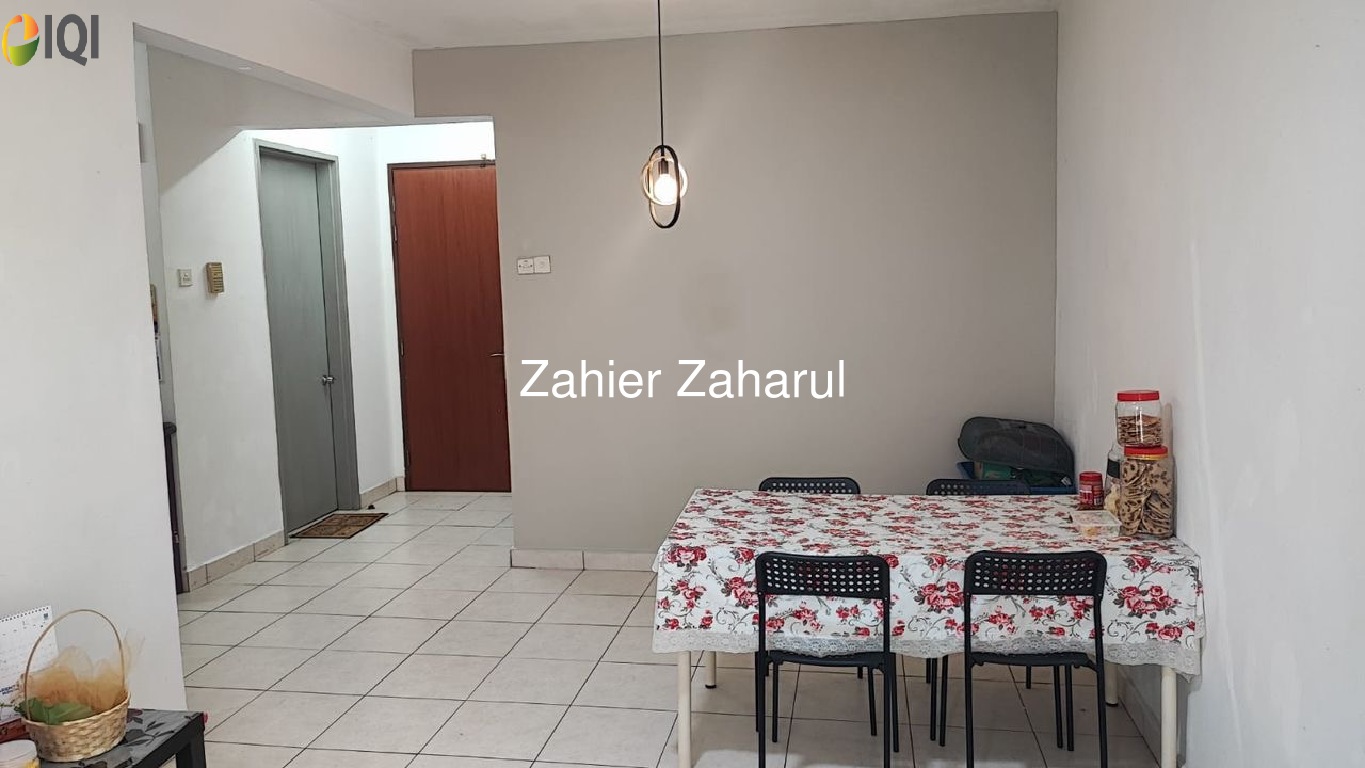 Cyberia SmartHome image