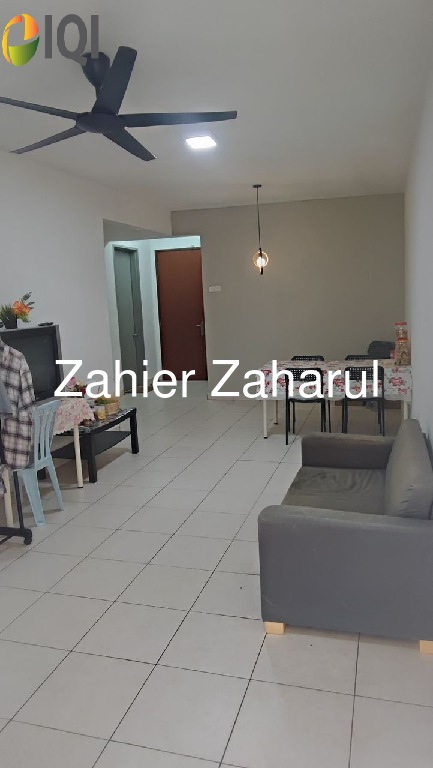 Cyberia SmartHome image