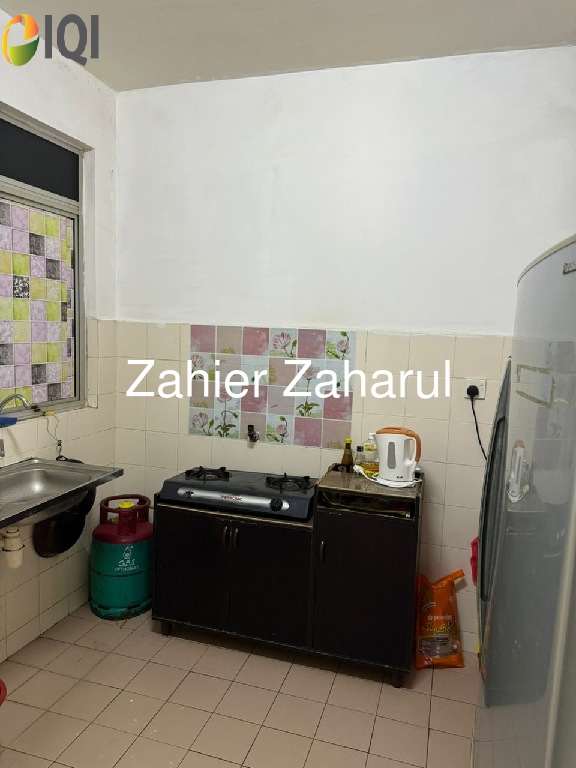 Cyberia SmartHome image