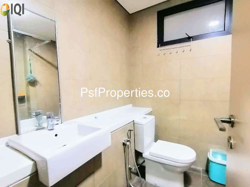 Radia Residences image