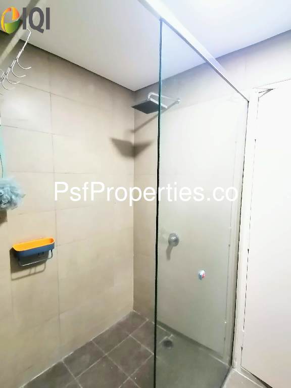 Radia Residences image