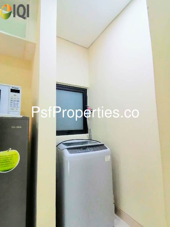 Radia Residences image