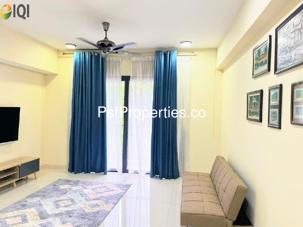 Radia Residences image