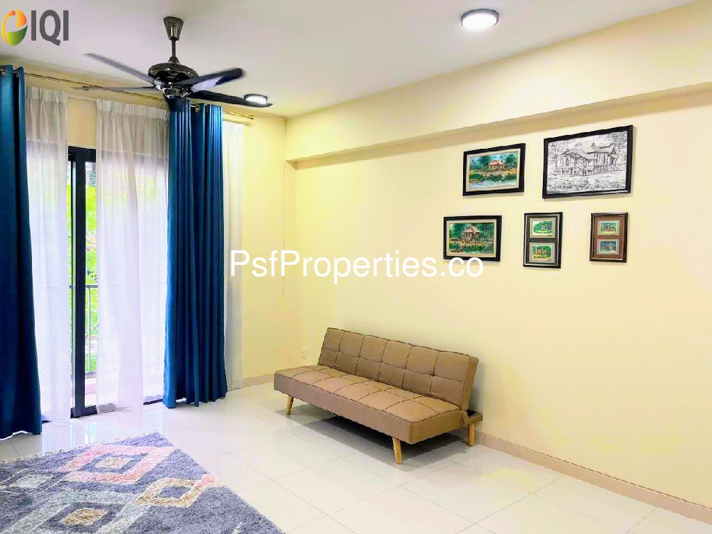 Radia Residences image