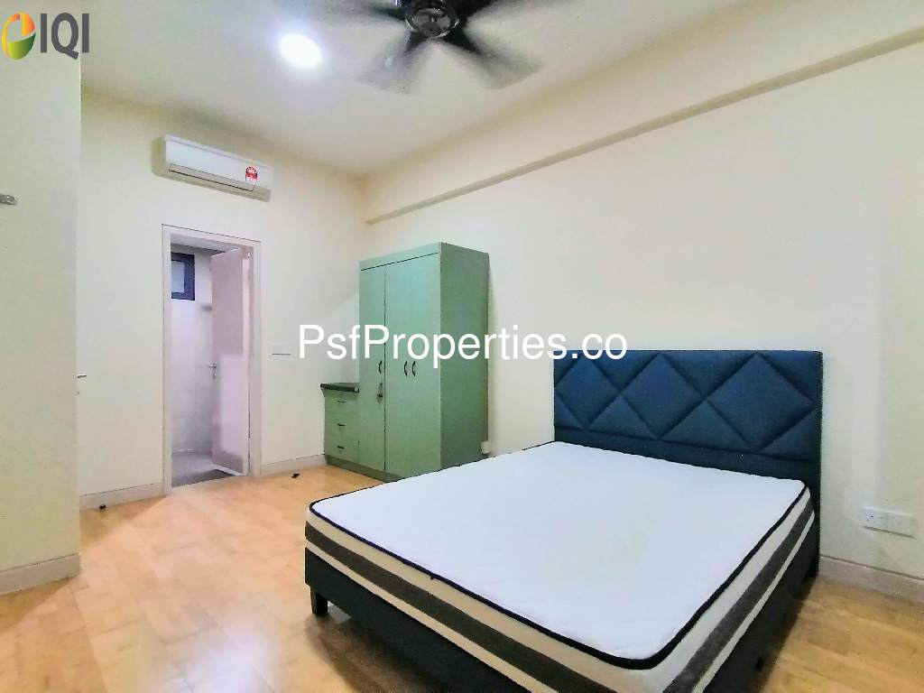 Radia Residences image