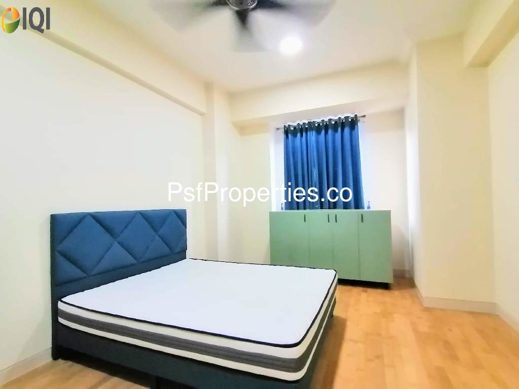 Radia Residences image