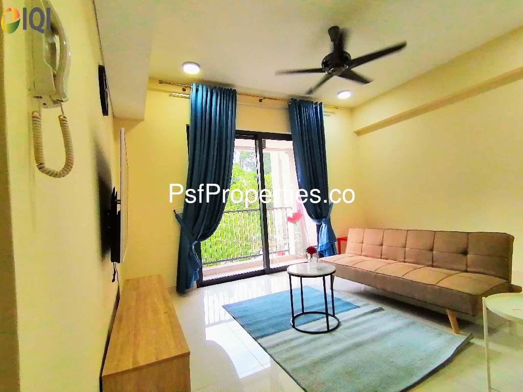 Radia Residences image