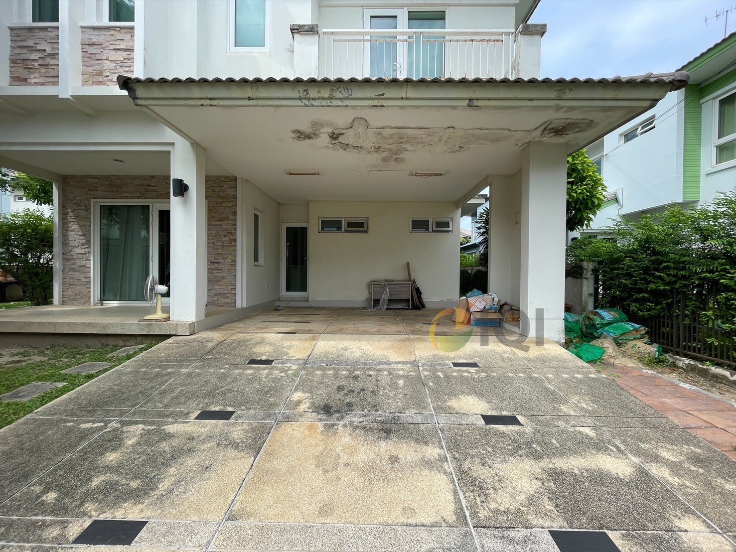 For Sale Mantana Bangna Km.13 image