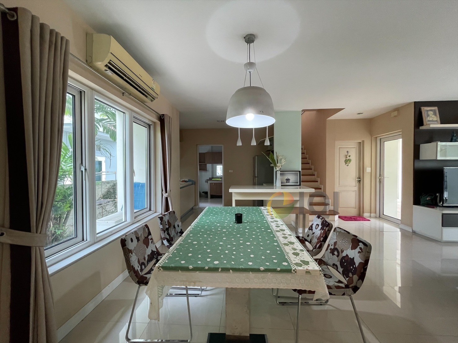 For Sale Mantana Bangna Km.13 image