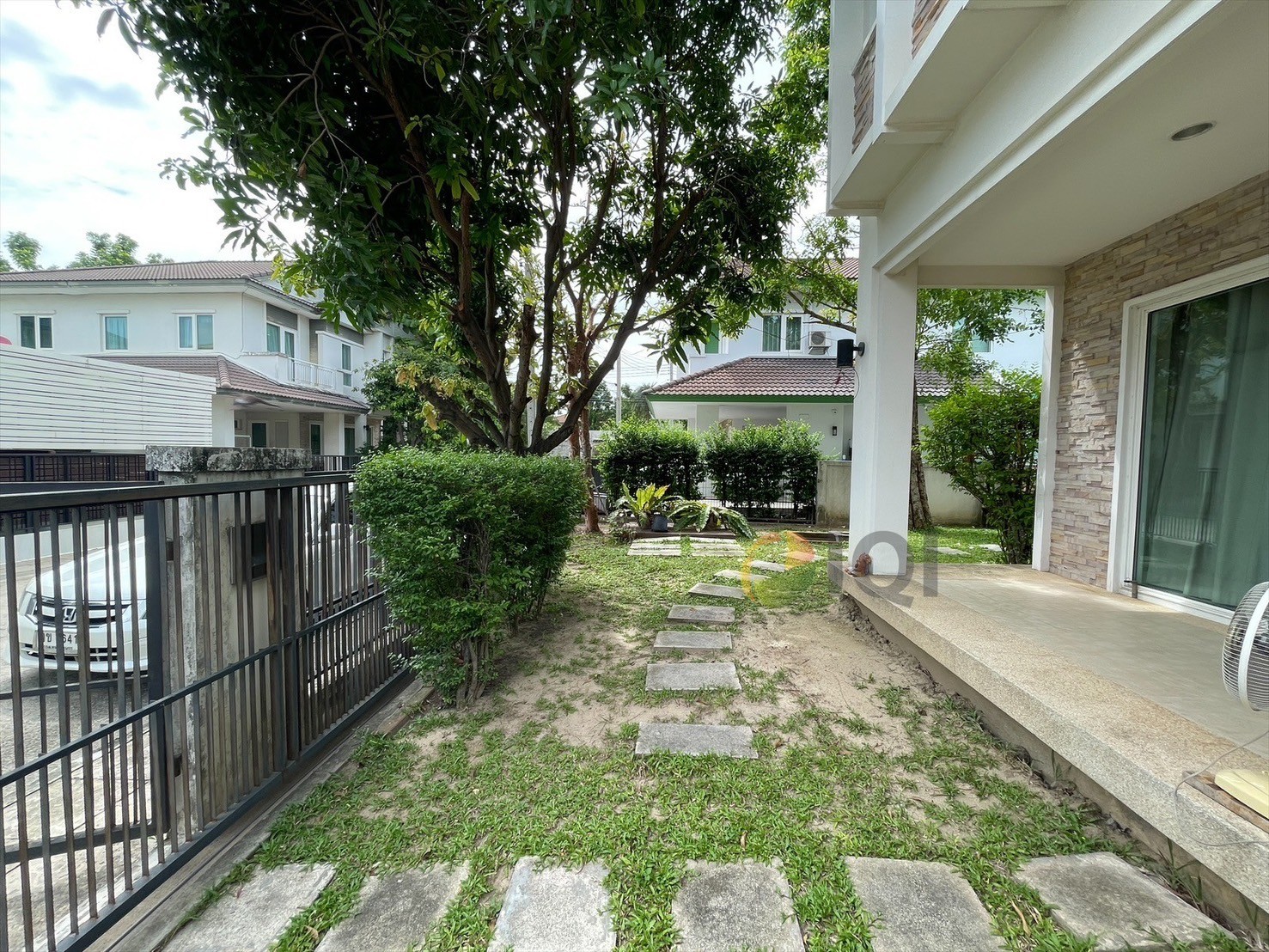 For Sale Mantana Bangna Km.13 image