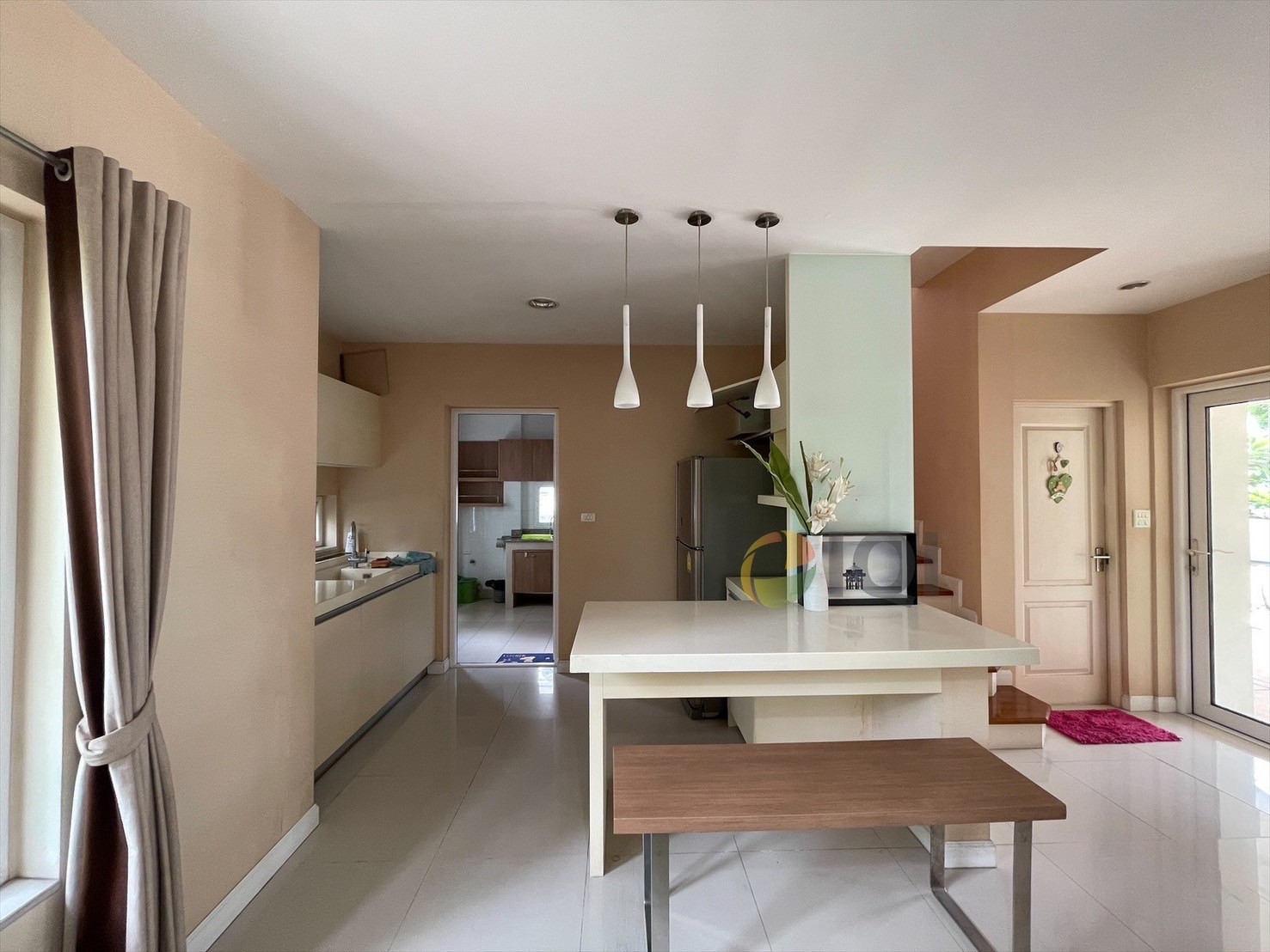 For Sale Mantana Bangna Km.13 image