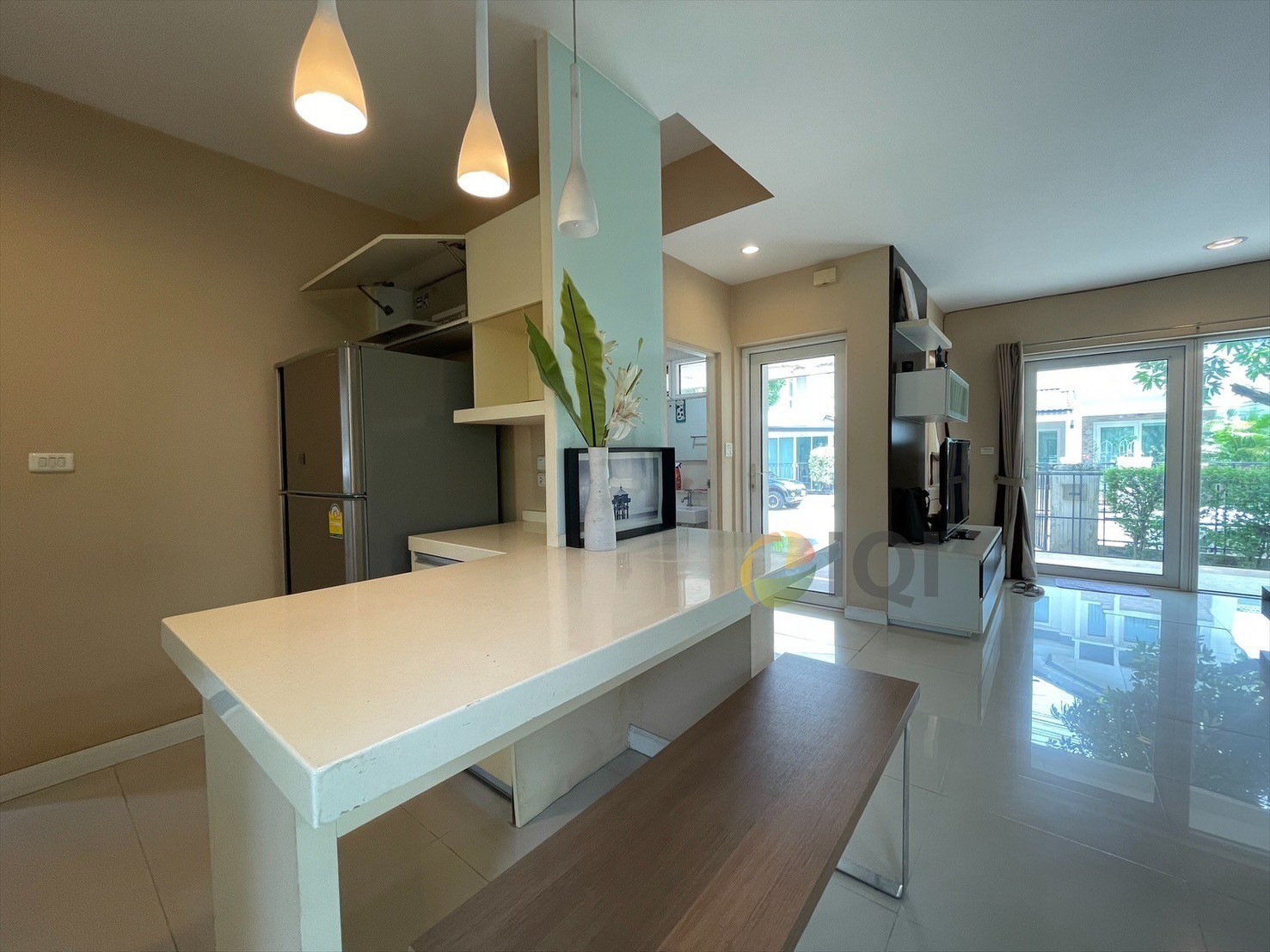 For Sale Mantana Bangna Km.13 image