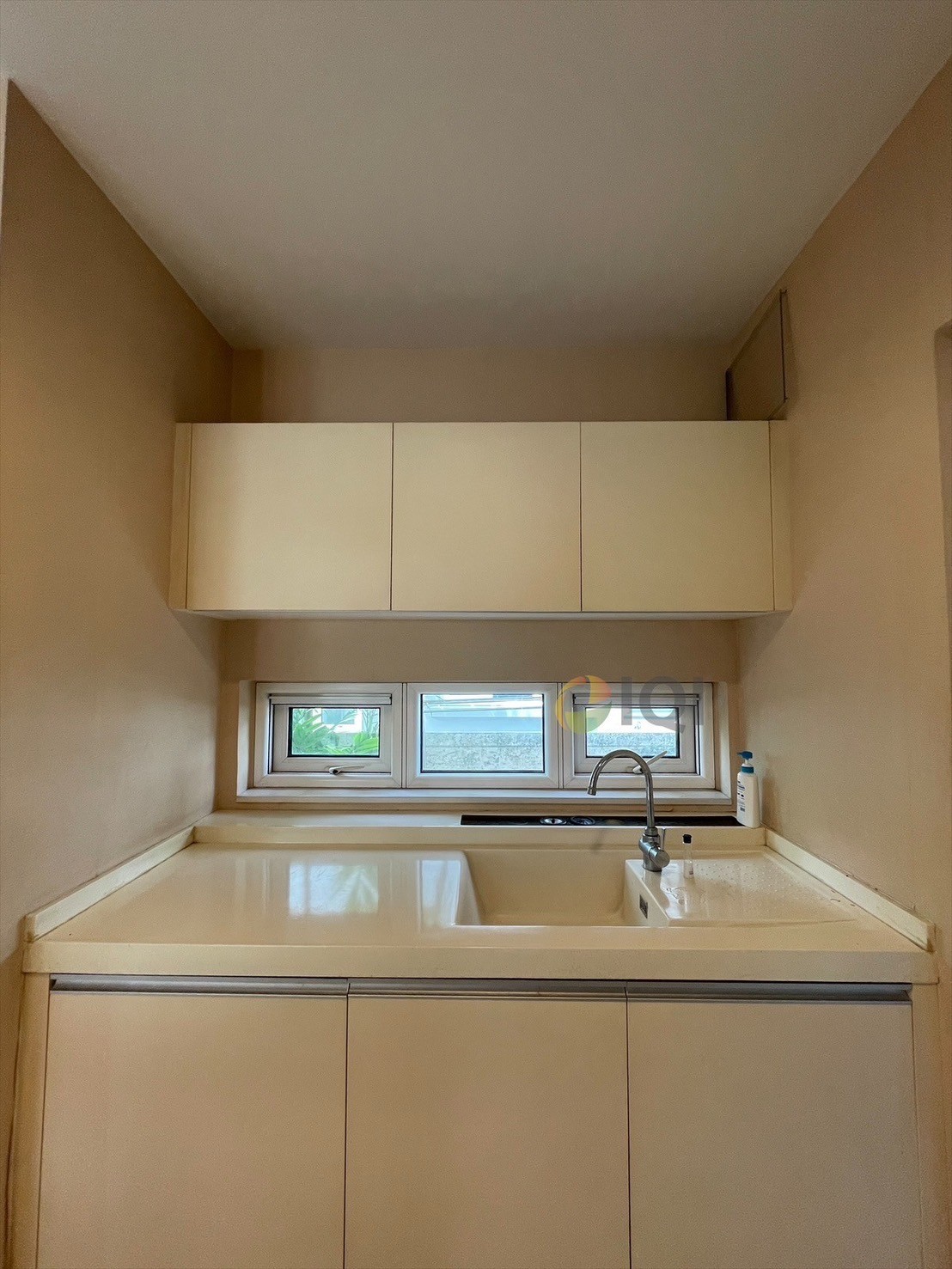 For Sale Mantana Bangna Km.13 image