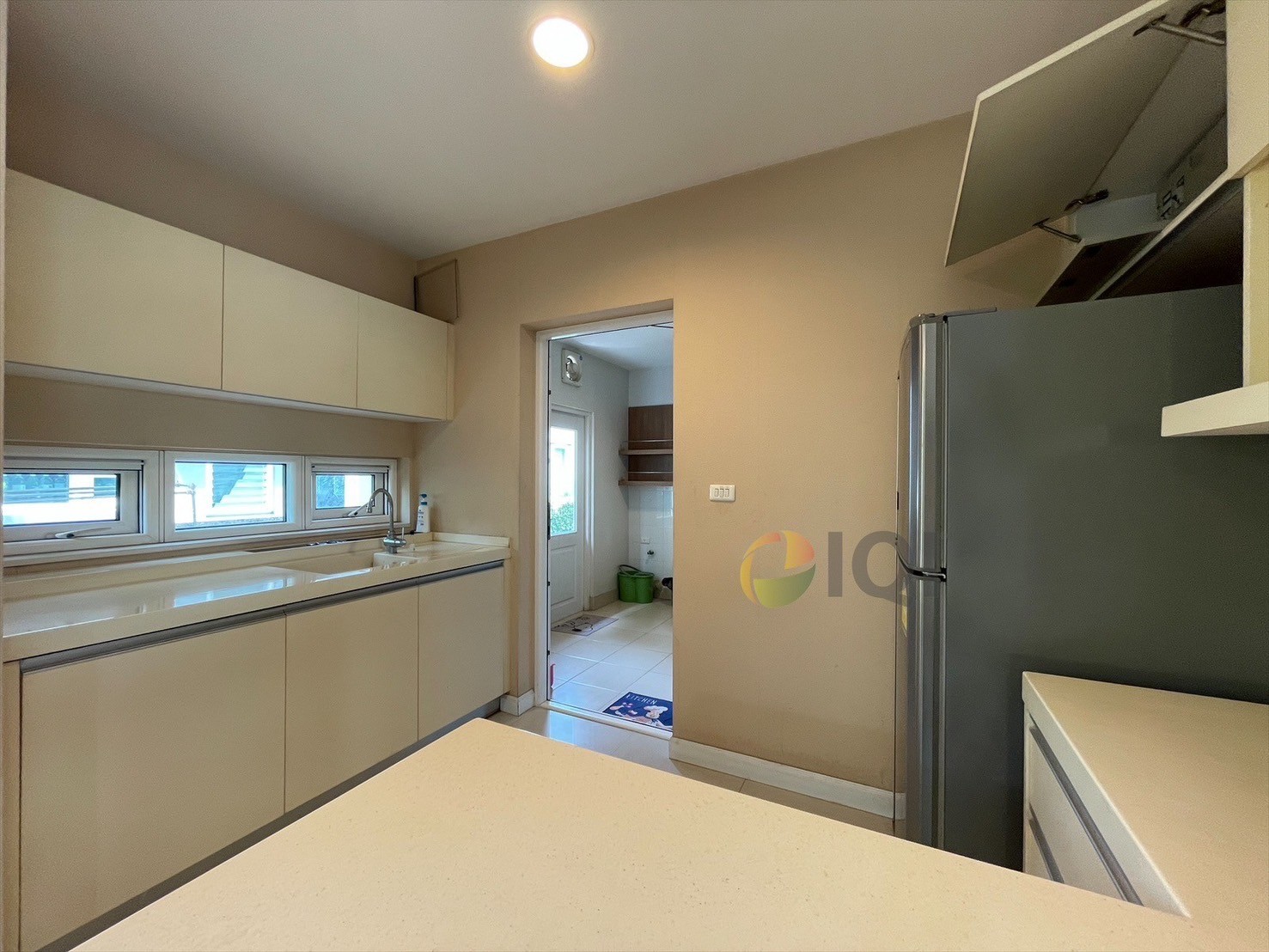 For Sale Mantana Bangna Km.13 image