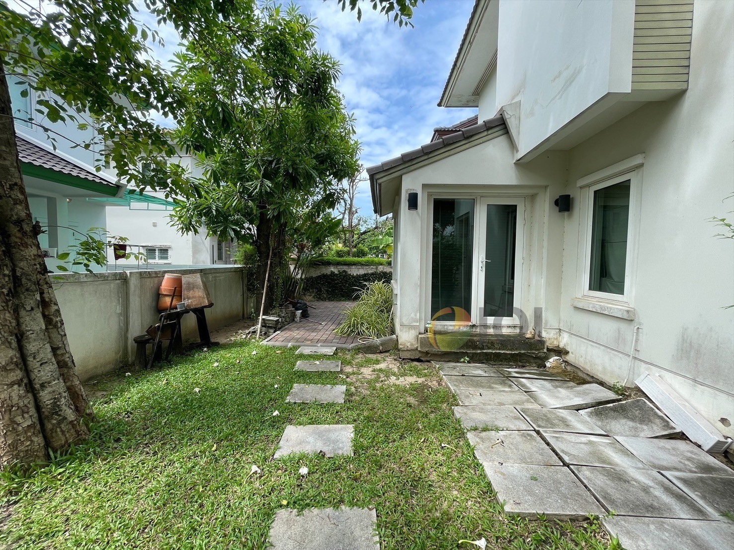 For Sale Mantana Bangna Km.13 image