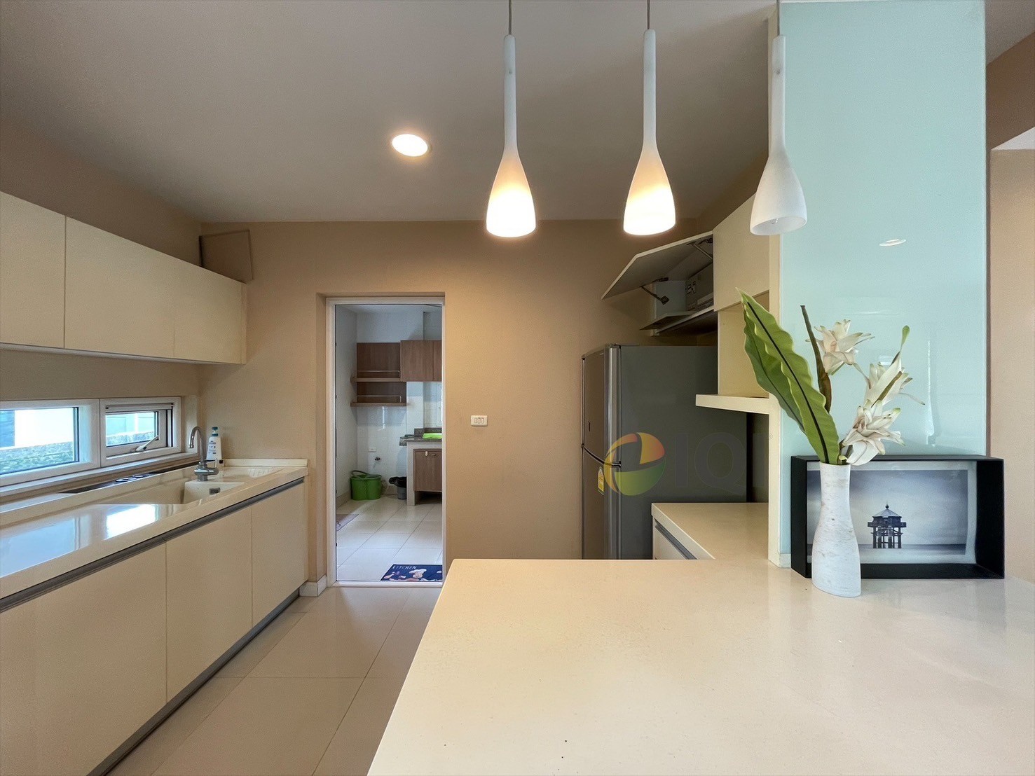 For Sale Mantana Bangna Km.13 image