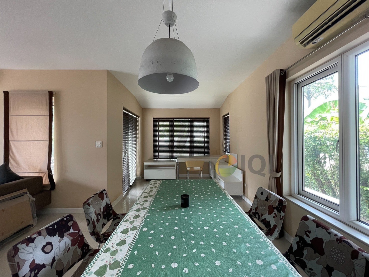 For Sale Mantana Bangna Km.13 image