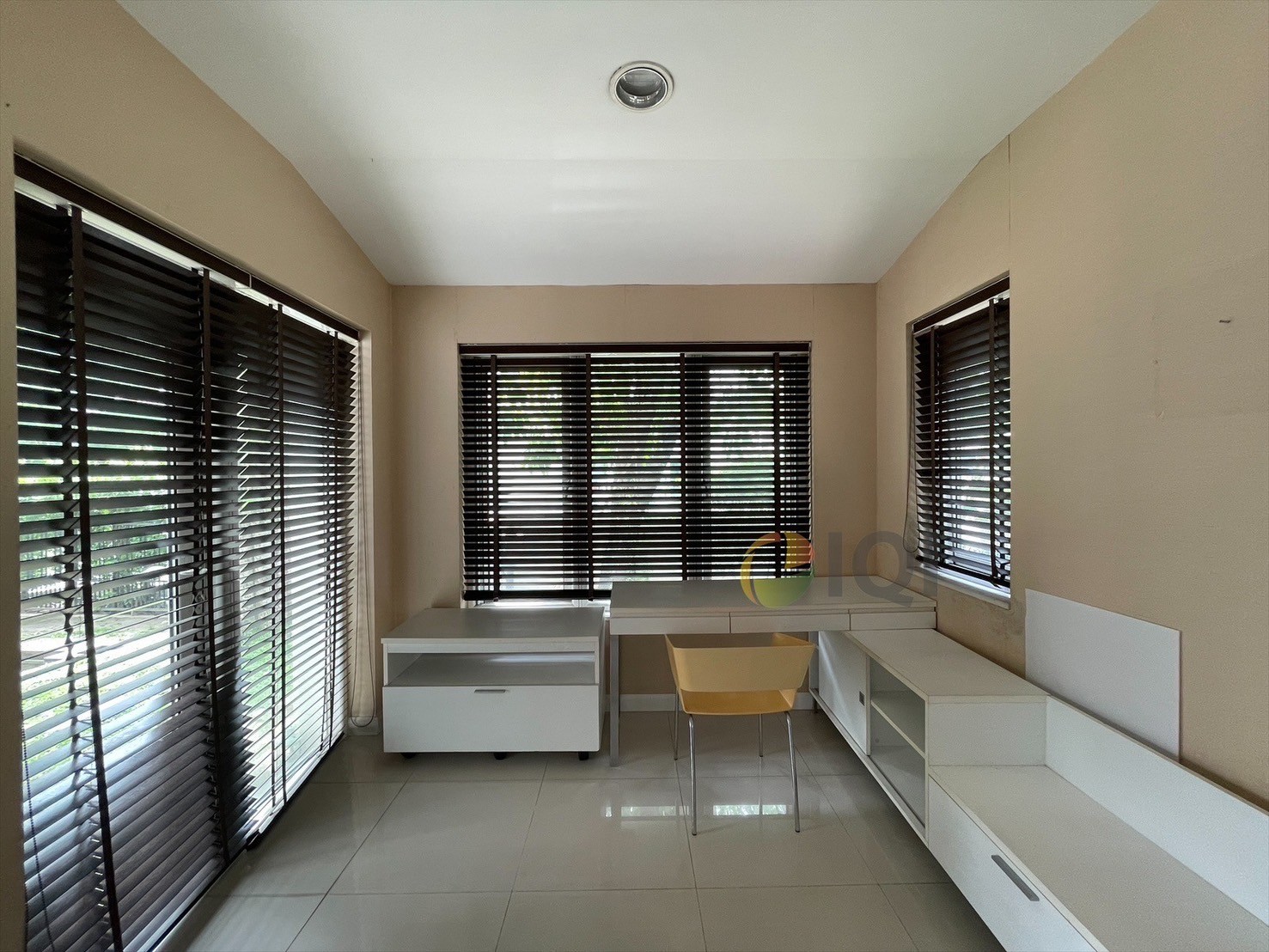 For Sale Mantana Bangna Km.13 image