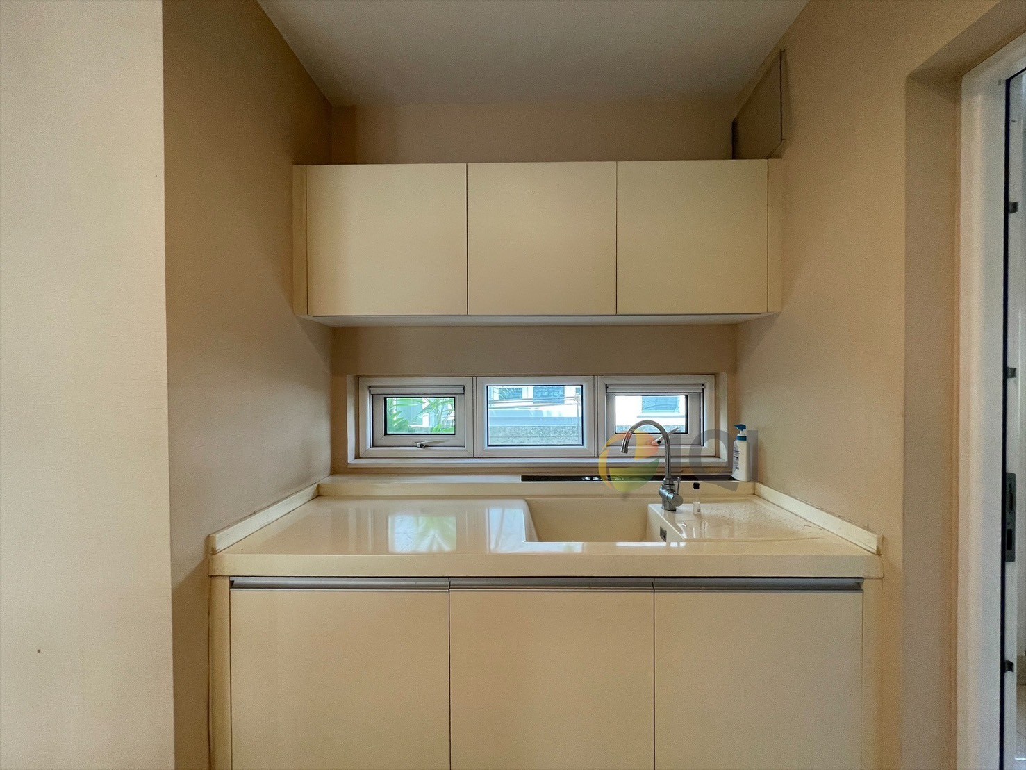 For Sale Mantana Bangna Km.13 image