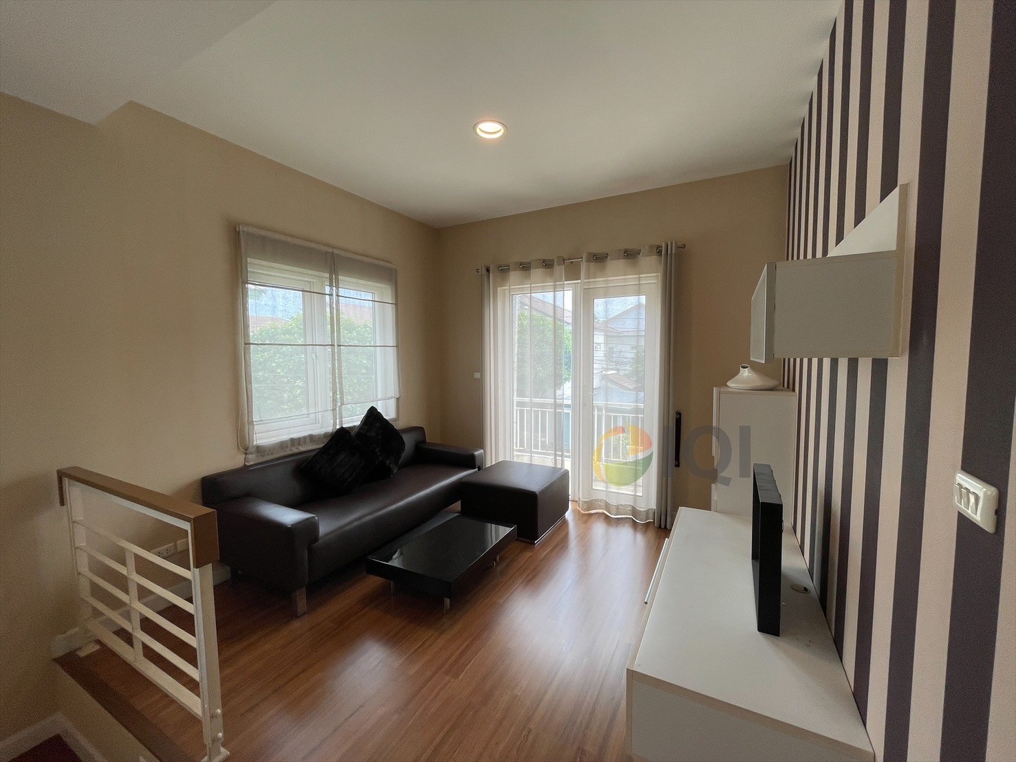 For Sale Mantana Bangna Km.13 image