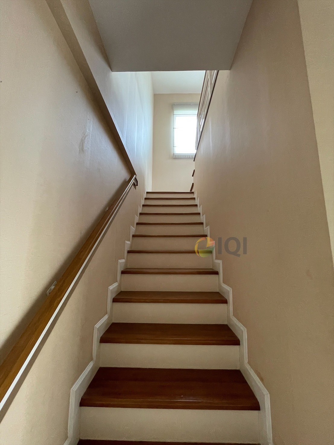 For Sale Mantana Bangna Km.13 image