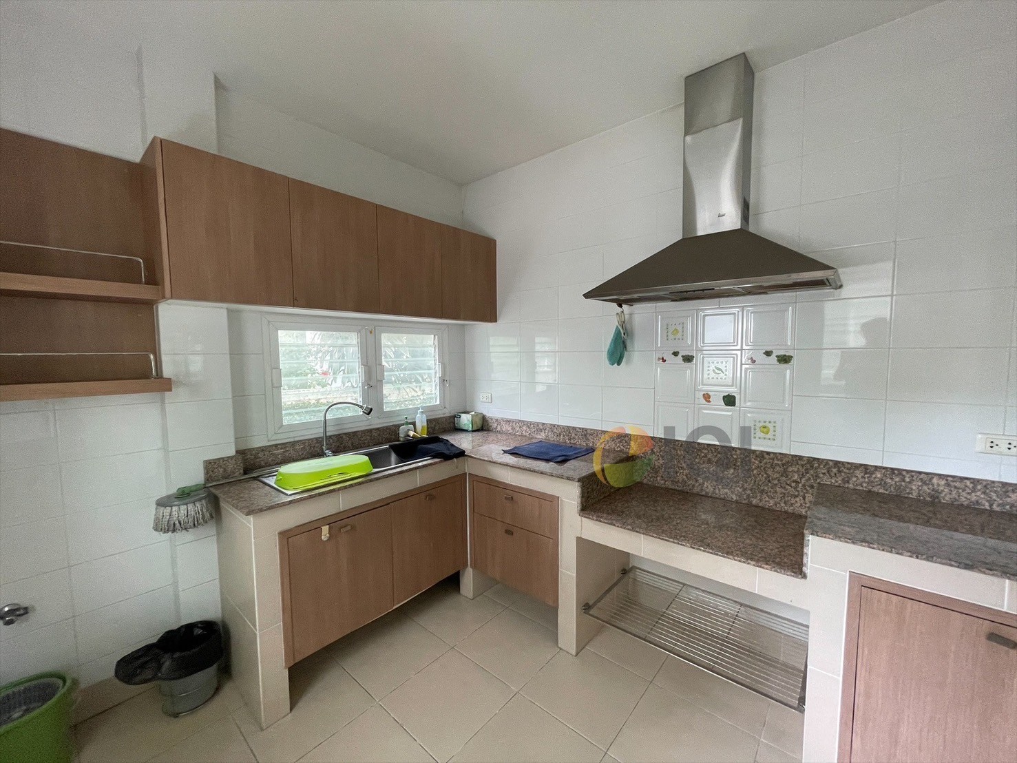 For Sale Mantana Bangna Km.13 image