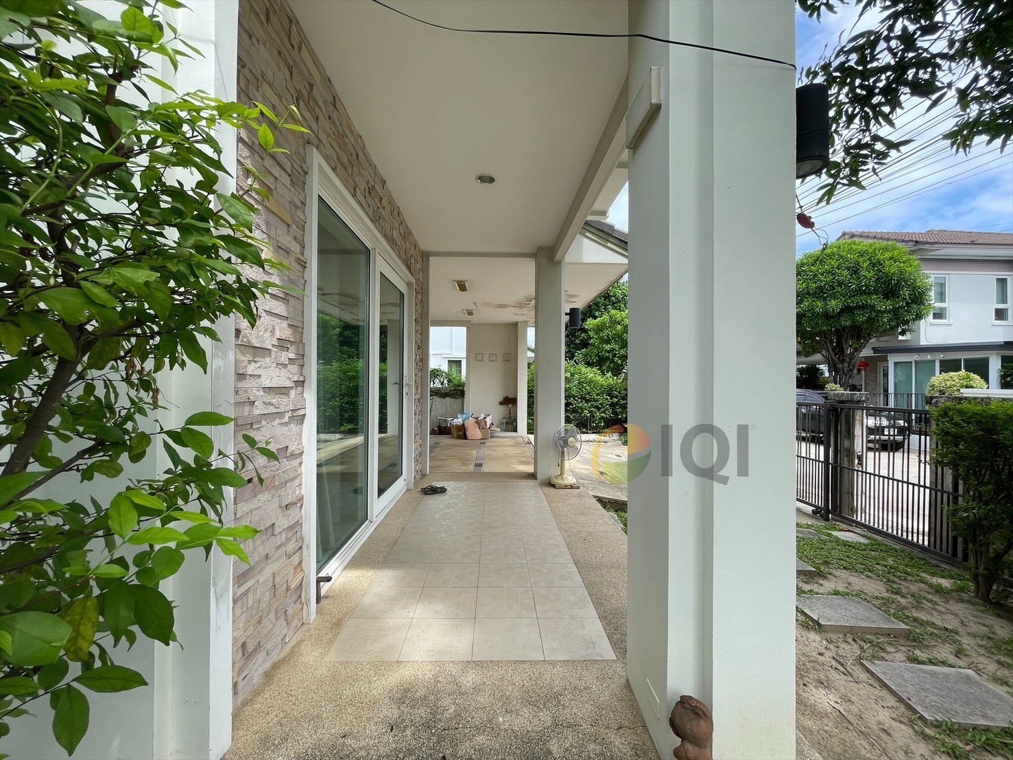 For Sale Mantana Bangna Km.13 image