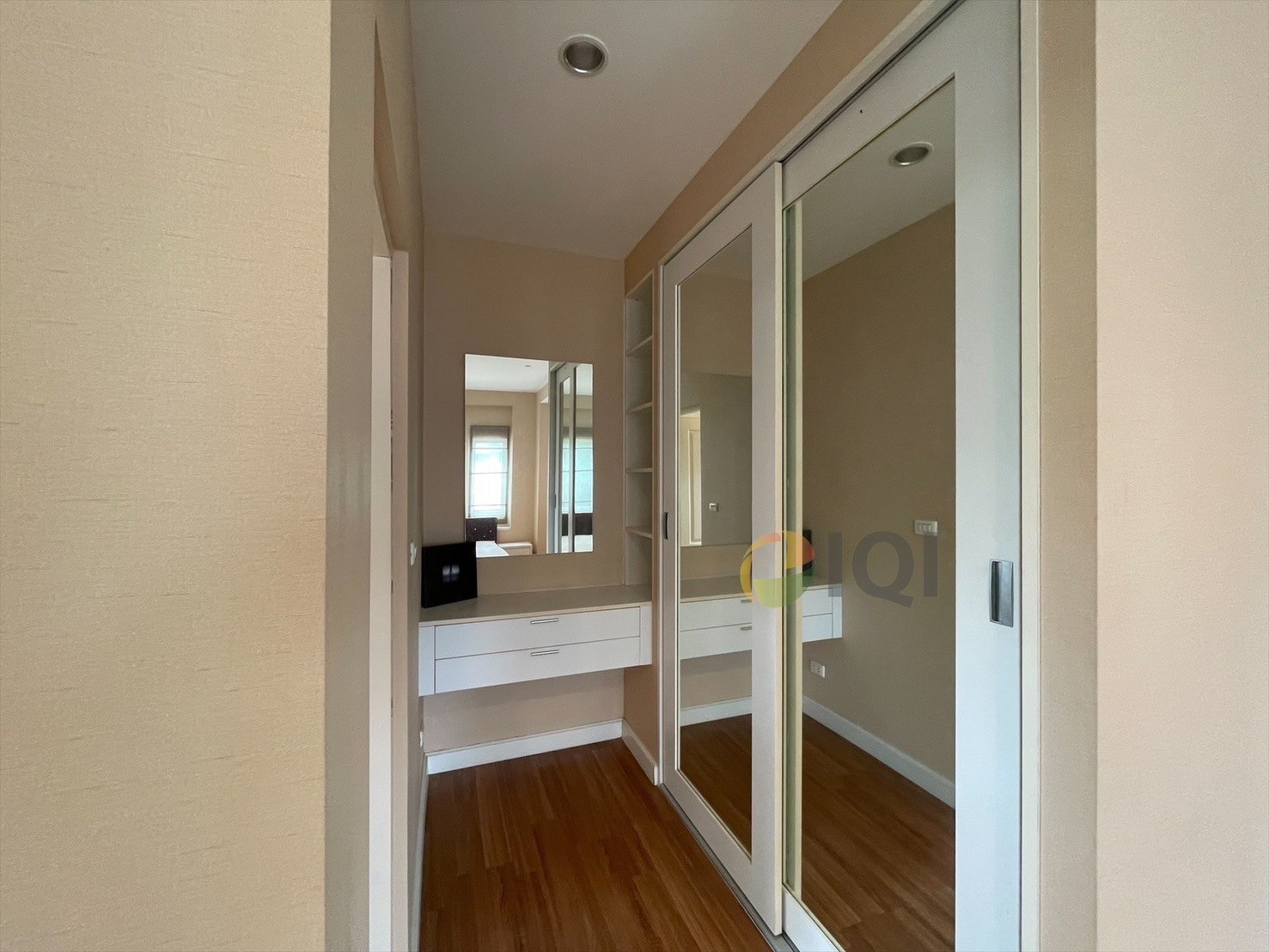 For Sale Mantana Bangna Km.13 image