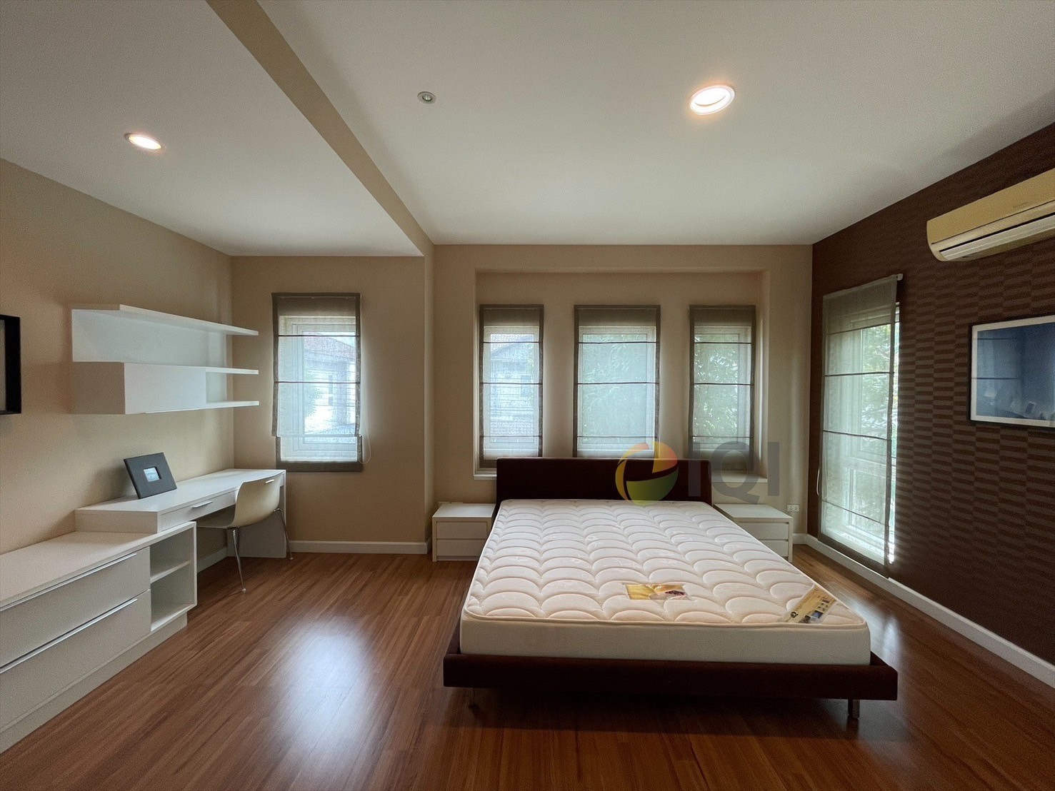 For Sale Mantana Bangna Km.13 image