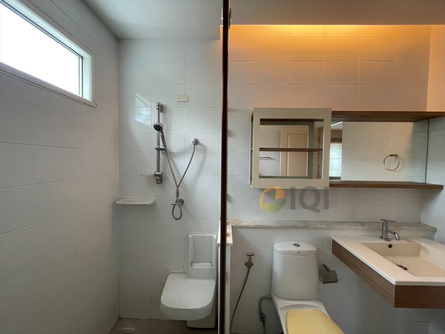 For Sale Mantana Bangna Km.13 image