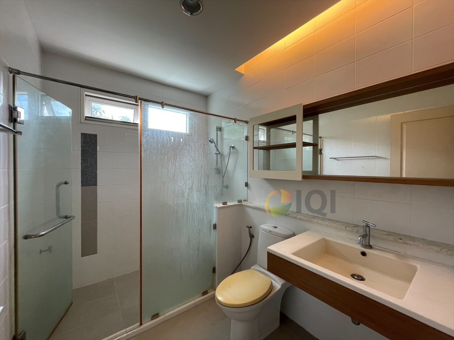 For Sale Mantana Bangna Km.13 image