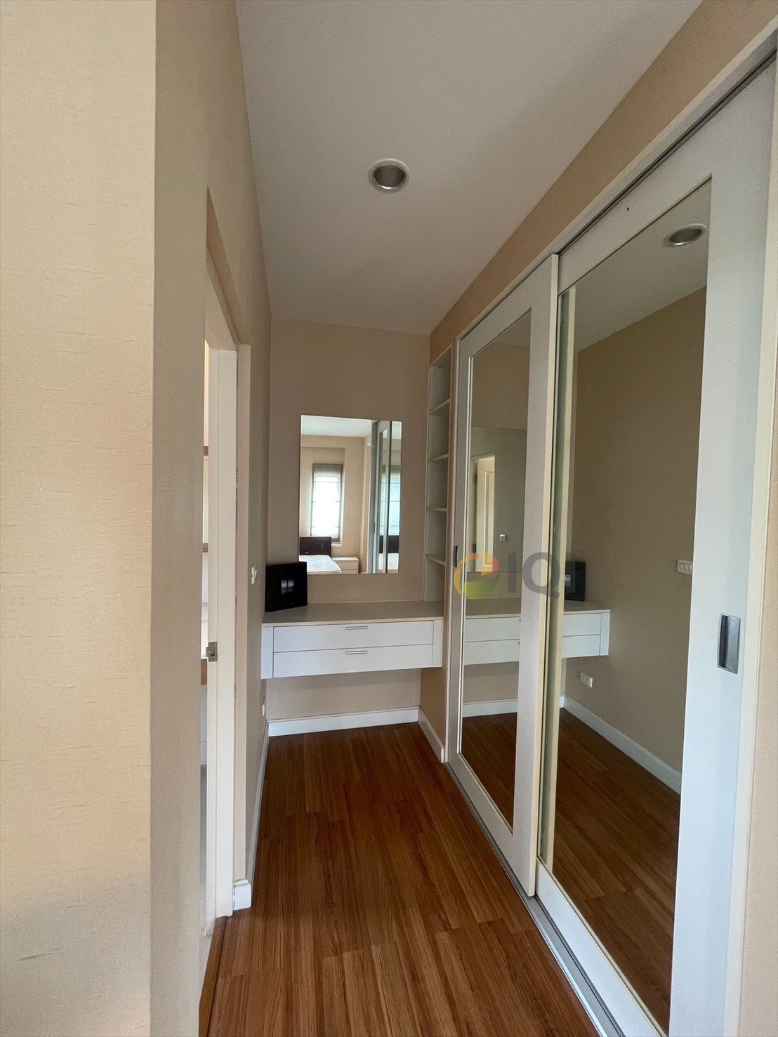 For Sale Mantana Bangna Km.13 image