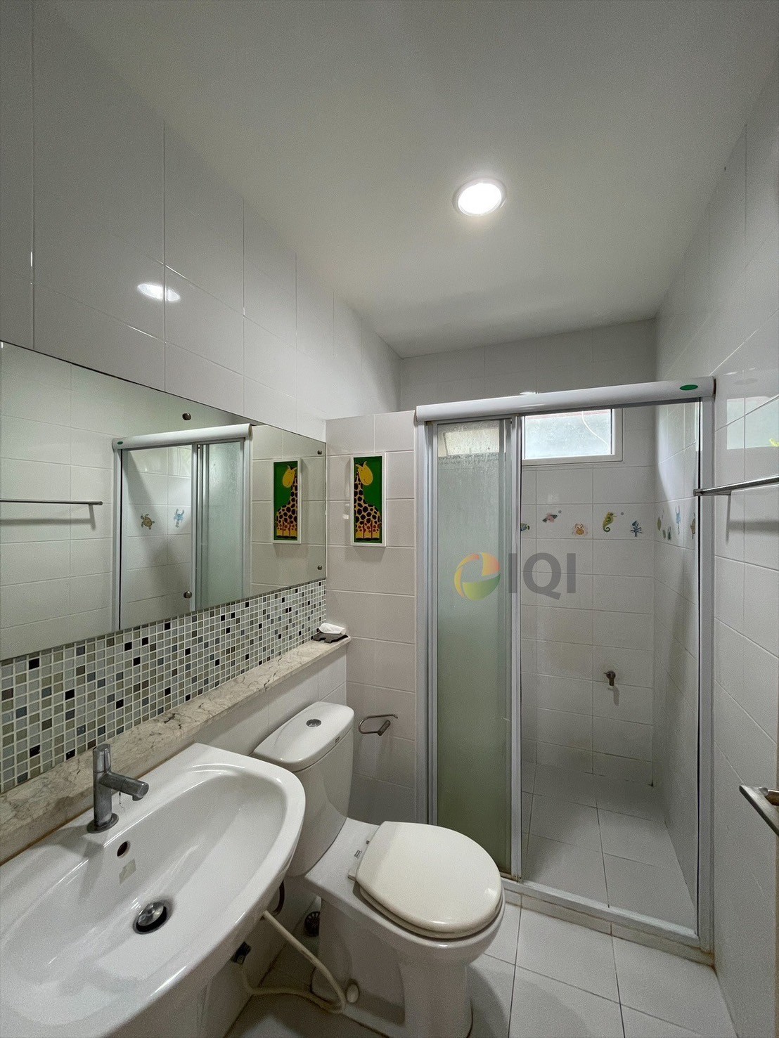 For Sale Mantana Bangna Km.13 image