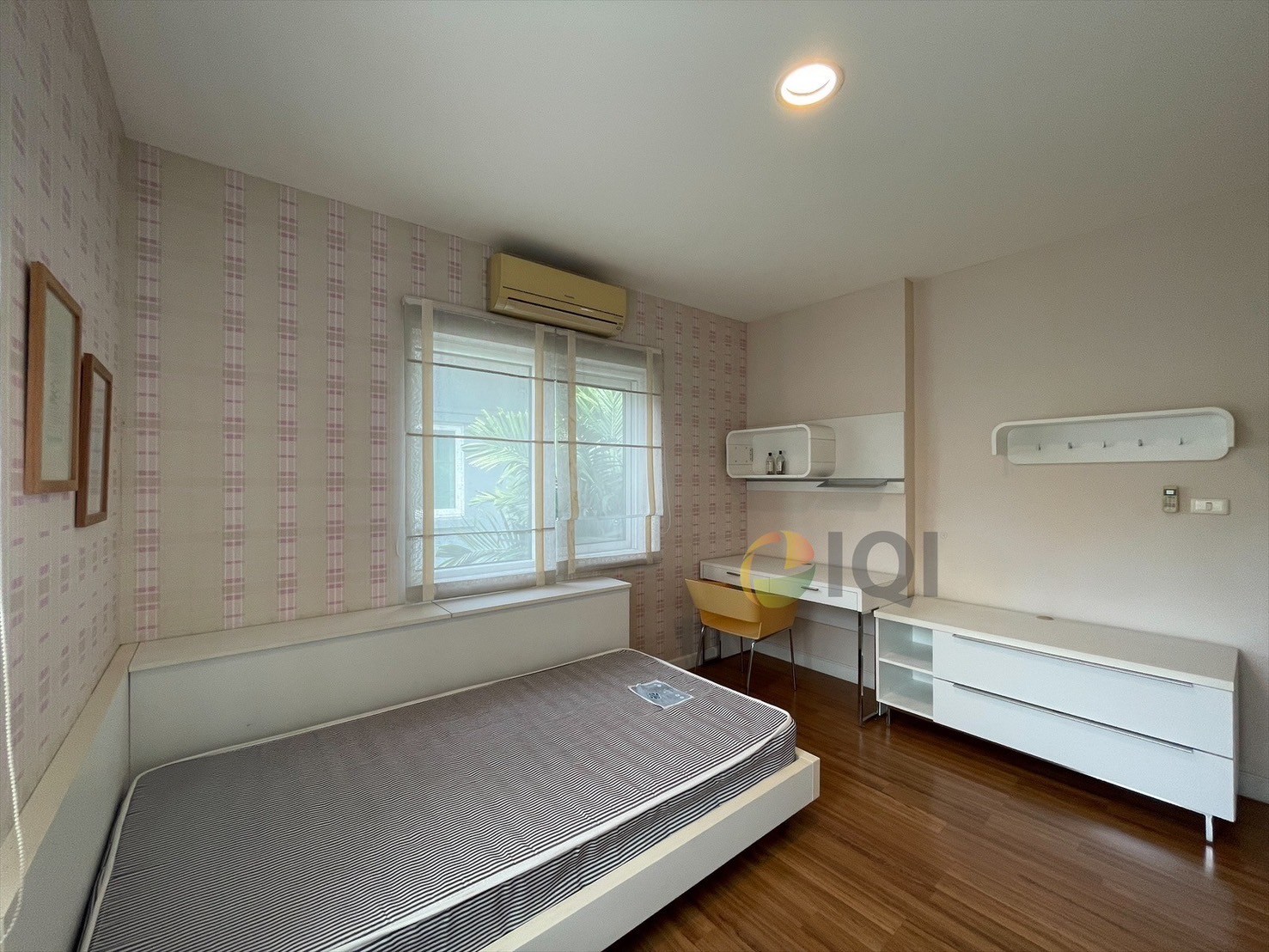 For Sale Mantana Bangna Km.13 image