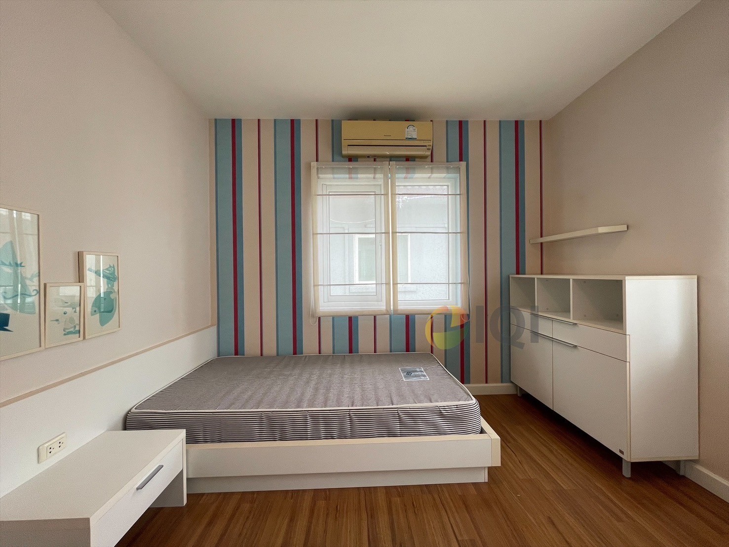 For Sale Mantana Bangna Km.13 image