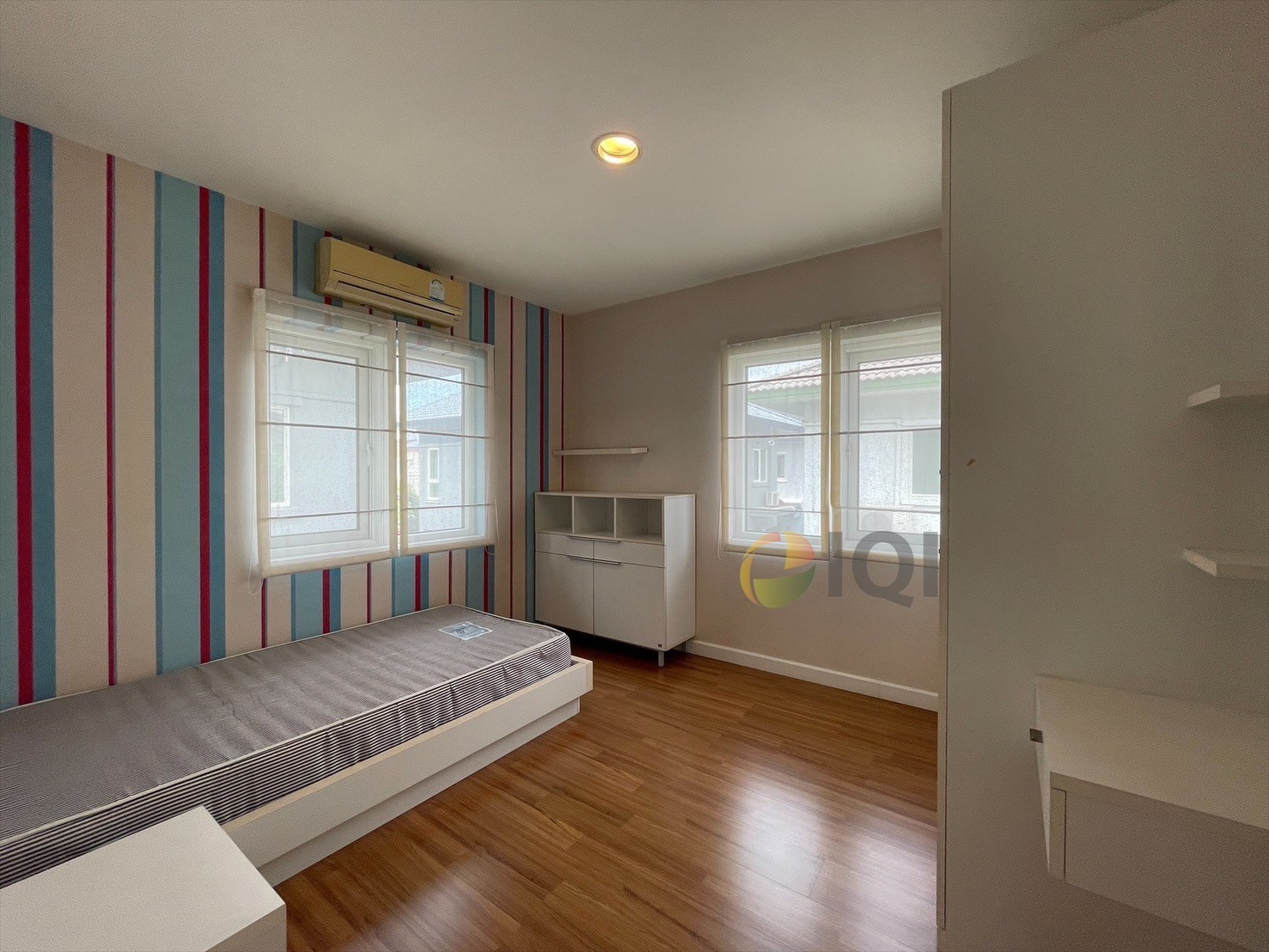 For Sale Mantana Bangna Km.13 image