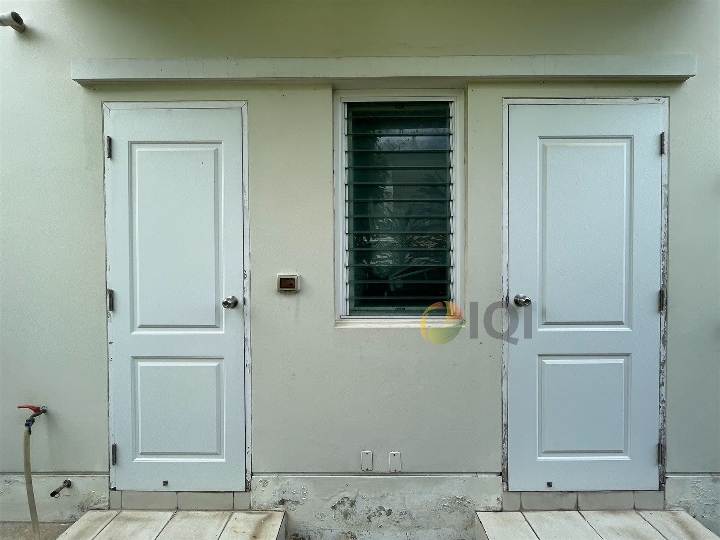 For Sale Mantana Bangna Km.13 image