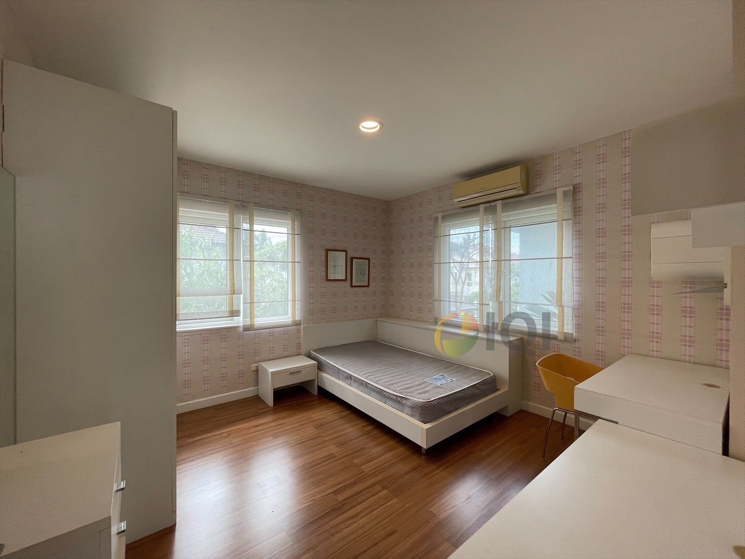 For Sale Mantana Bangna Km.13 image