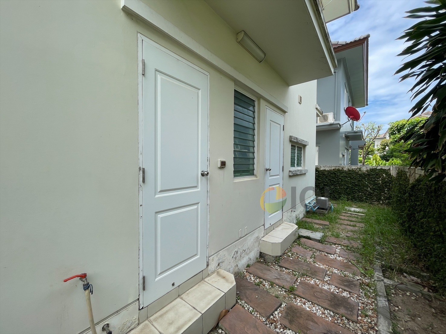 For Sale Mantana Bangna Km.13 image