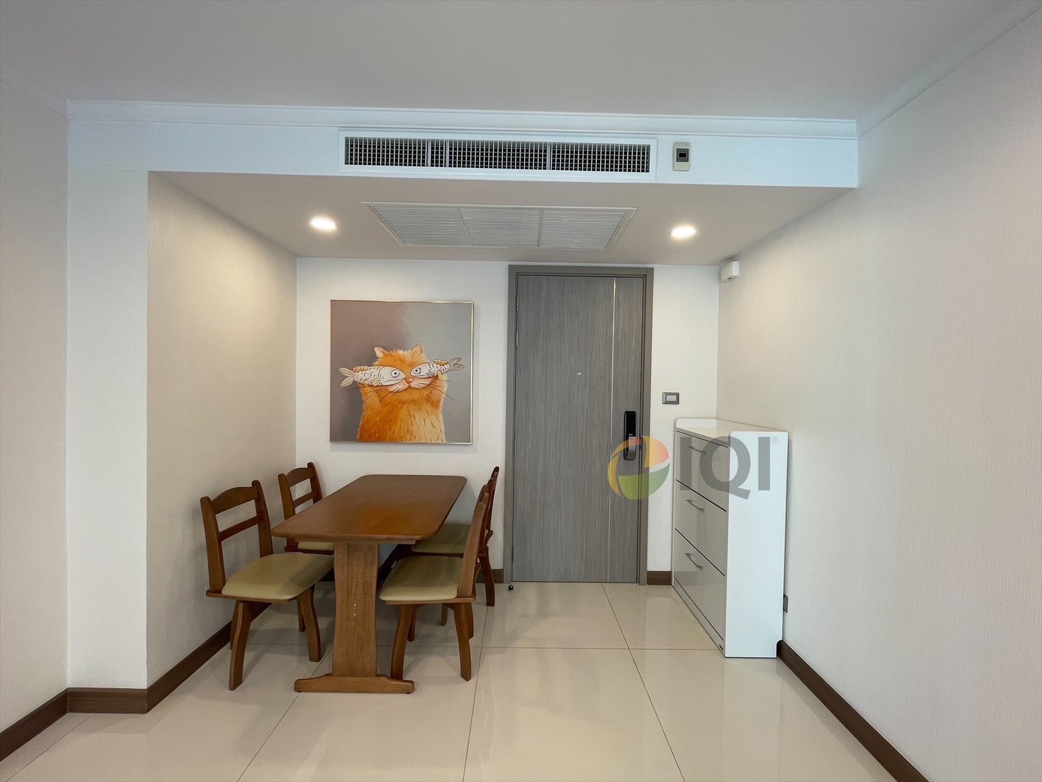 ￼For Sale & For Rent Supalai Oriental Sukhumvit 39  image