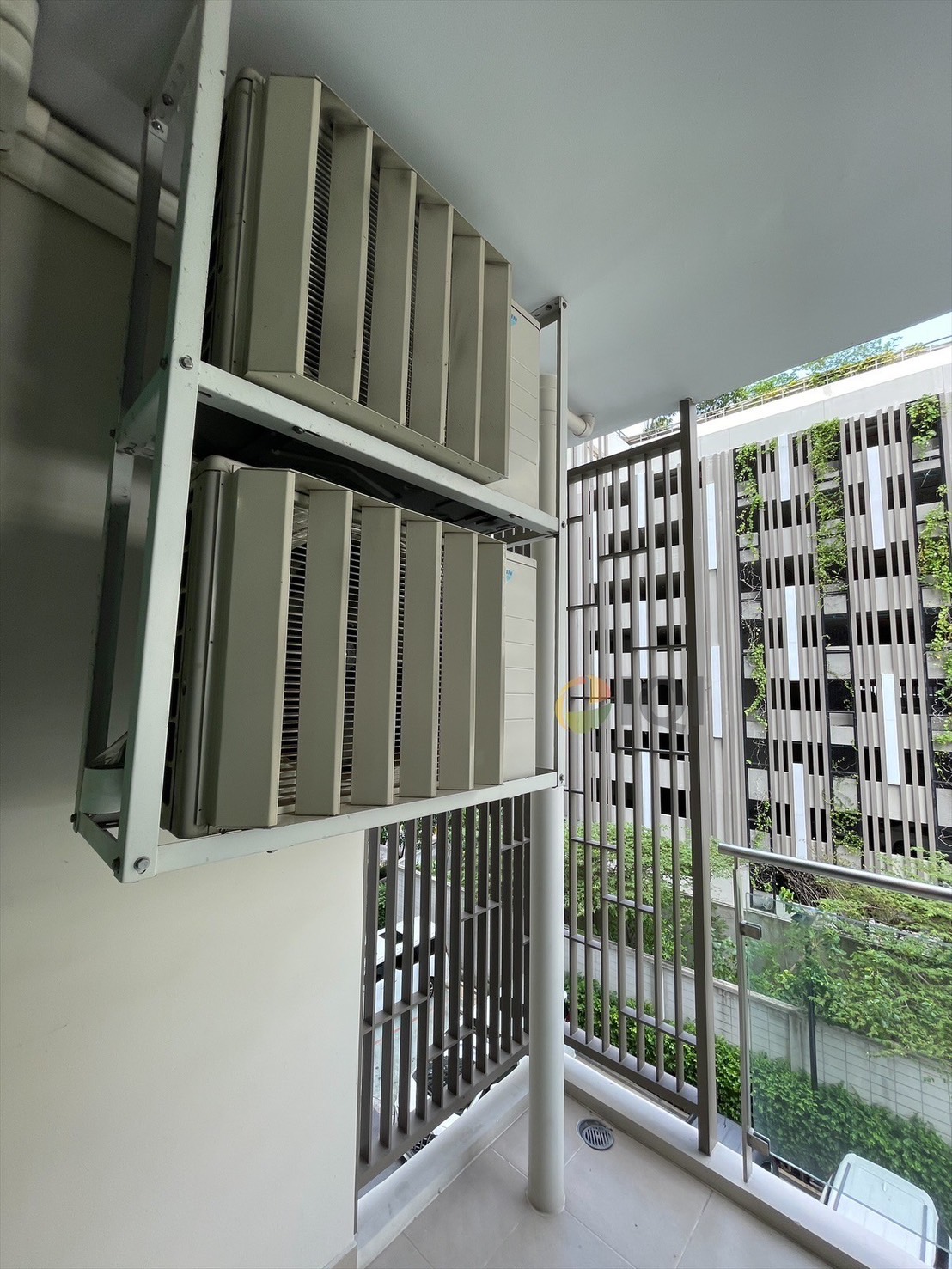 ￼For Sale & For Rent Supalai Oriental Sukhumvit 39  image