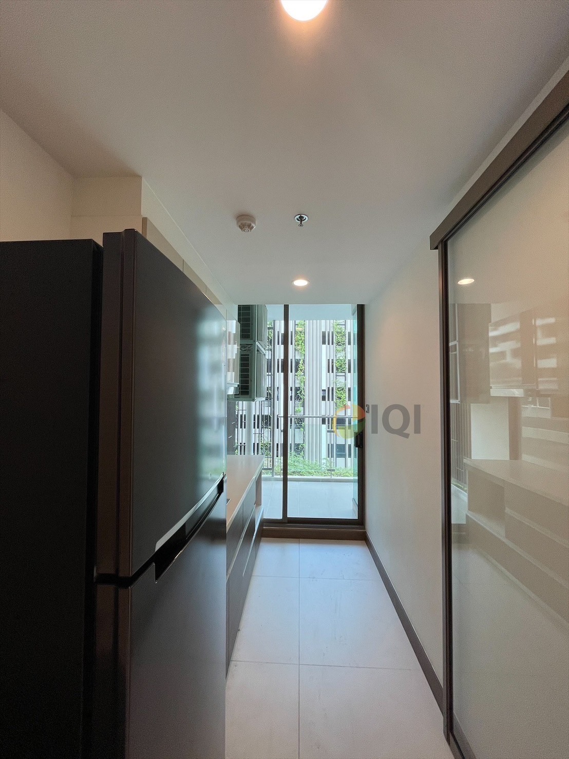 ￼For Sale & For Rent Supalai Oriental Sukhumvit 39  image