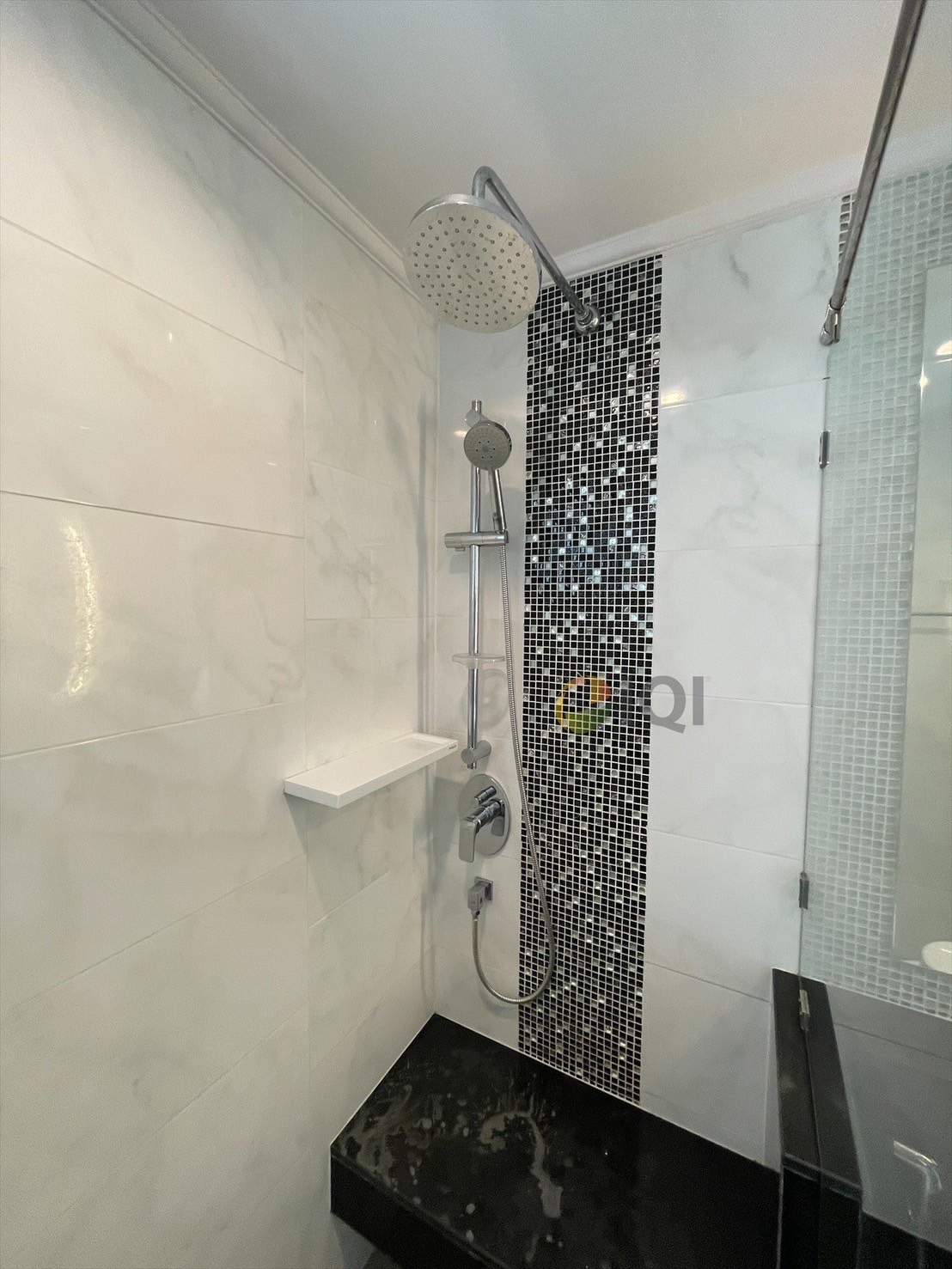 ￼For Sale & For Rent Supalai Oriental Sukhumvit 39  image