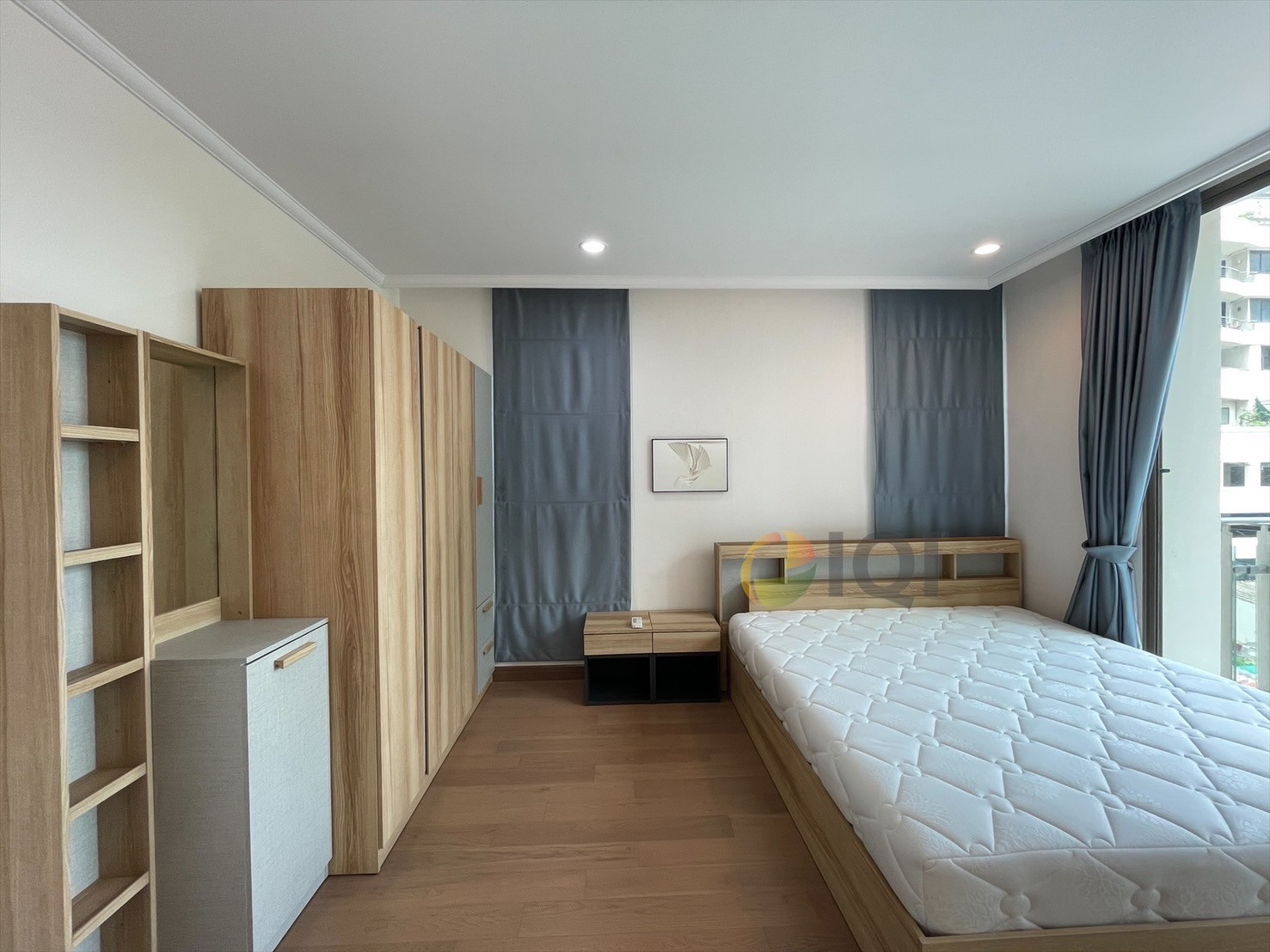 ￼For Sale & For Rent Supalai Oriental Sukhumvit 39  image