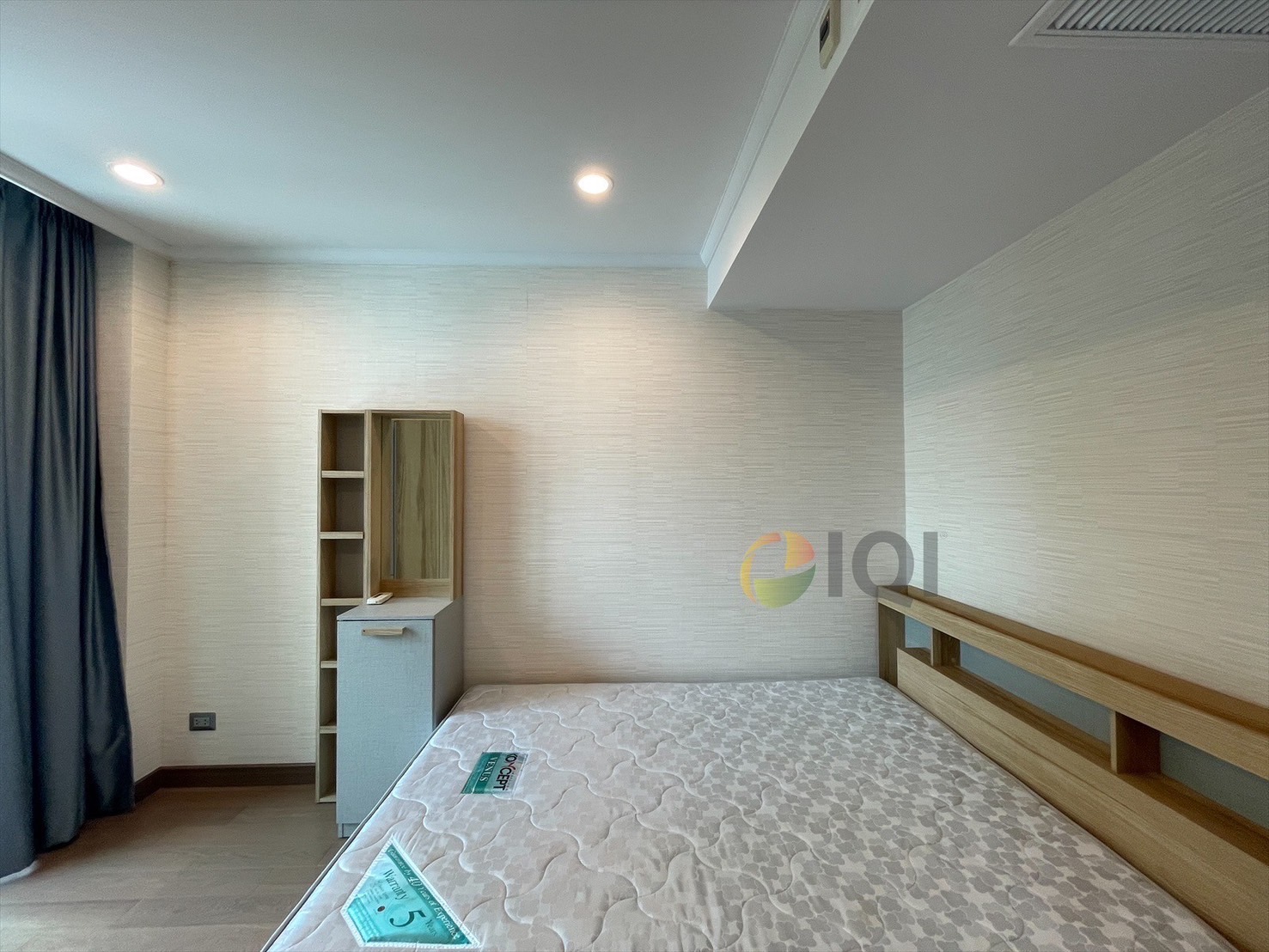 ￼For Sale & For Rent Supalai Oriental Sukhumvit 39  image
